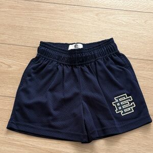 Boys Eric Emanuel Shorts - size Medium